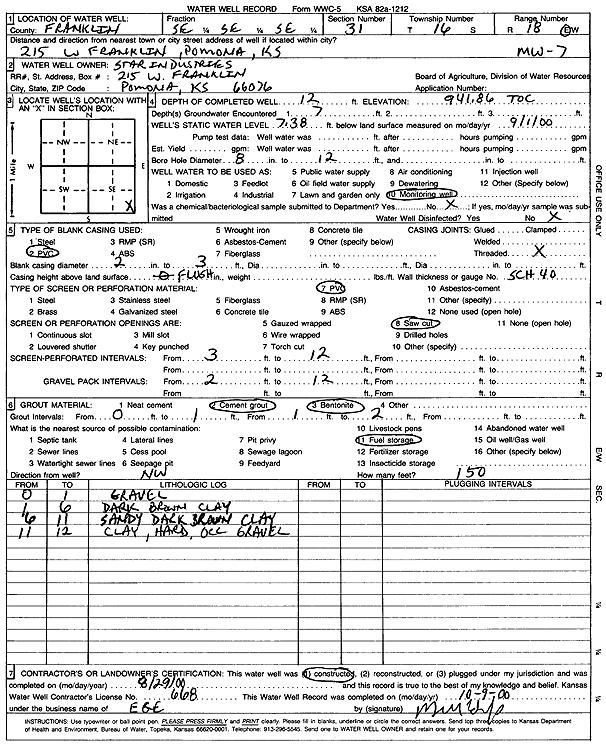 scan of WWC5--if missing then scan not yet transferred