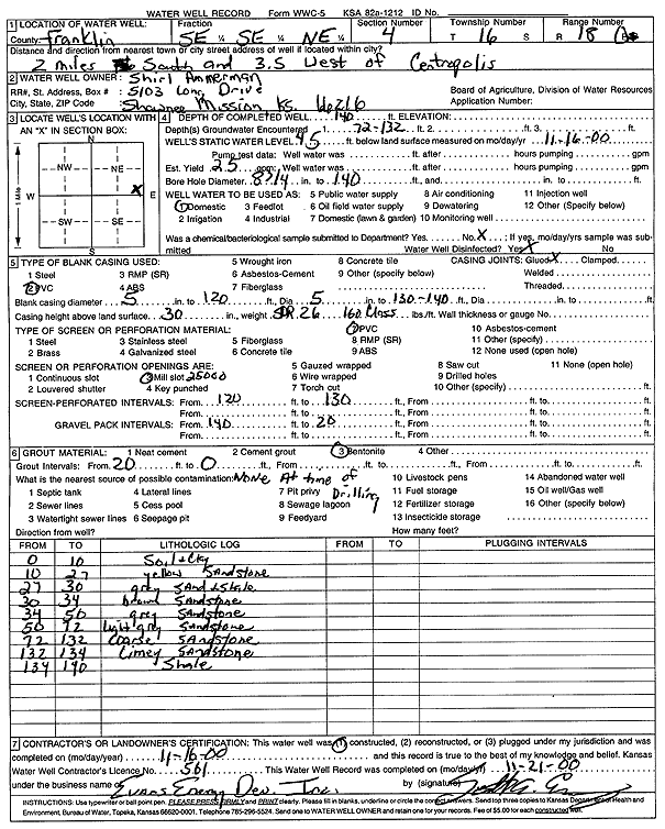 scan of WWC5--if missing then scan not yet transferred