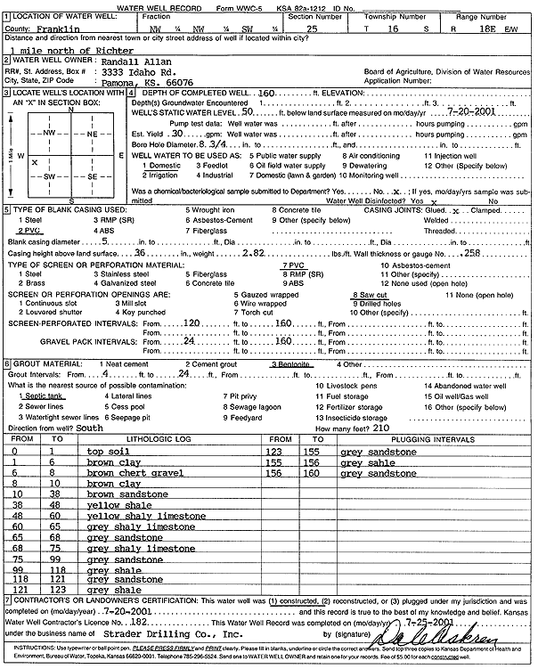 scan of WWC5--if missing then scan not yet transferred