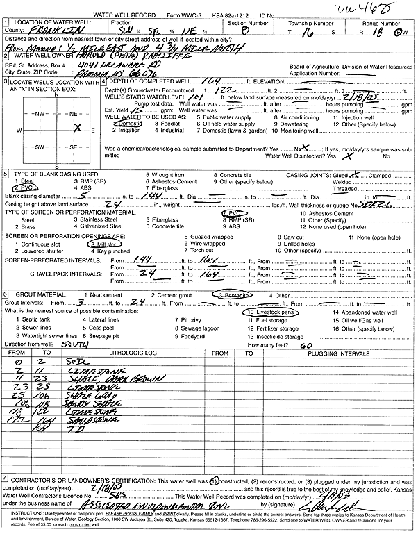 scan of WWC5--if missing then scan not yet transferred