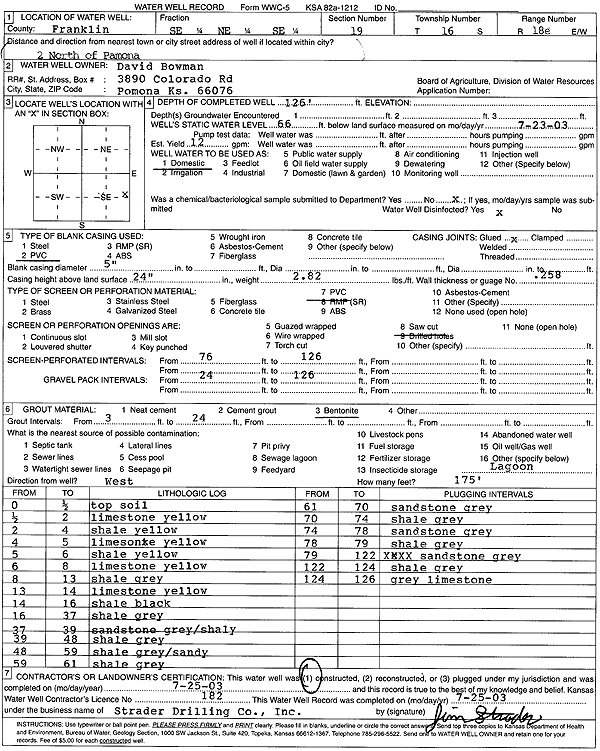 scan of WWC5--if missing then scan not yet transferred