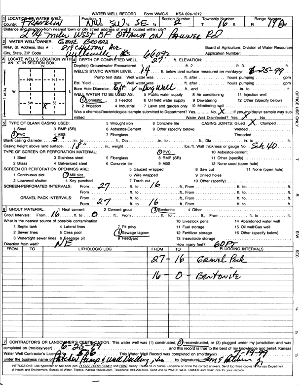 scan of WWC5--if missing then scan not yet transferred