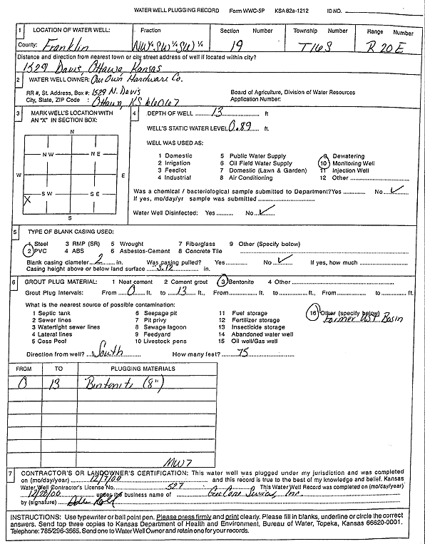 scan of WWC5--if missing then scan not yet transferred