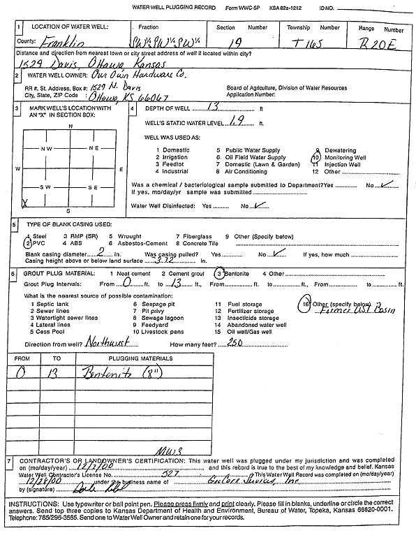 scan of WWC5--if missing then scan not yet transferred