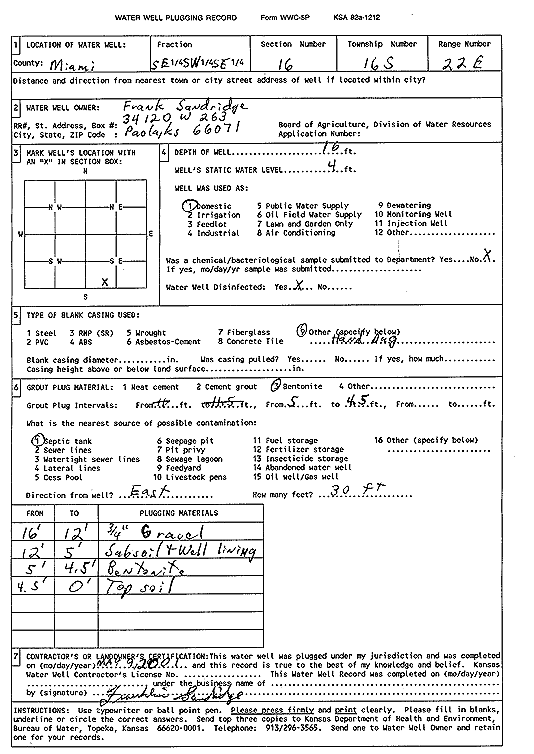 scan of WWC5--if missing then scan not yet transferred