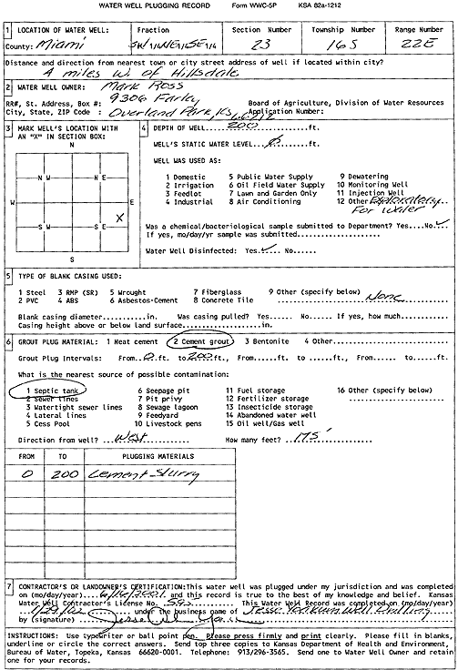 scan of WWC5--if missing then scan not yet transferred