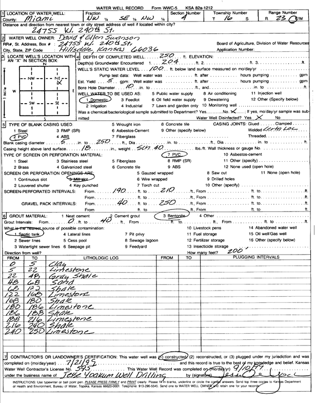 scan of WWC5--if missing then scan not yet transferred