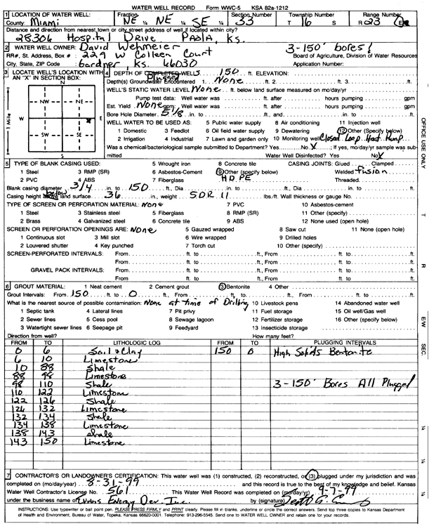 scan of WWC5--if missing then scan not yet transferred