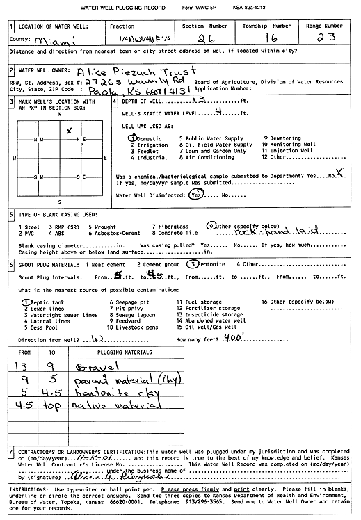 scan of WWC5--if missing then scan not yet transferred