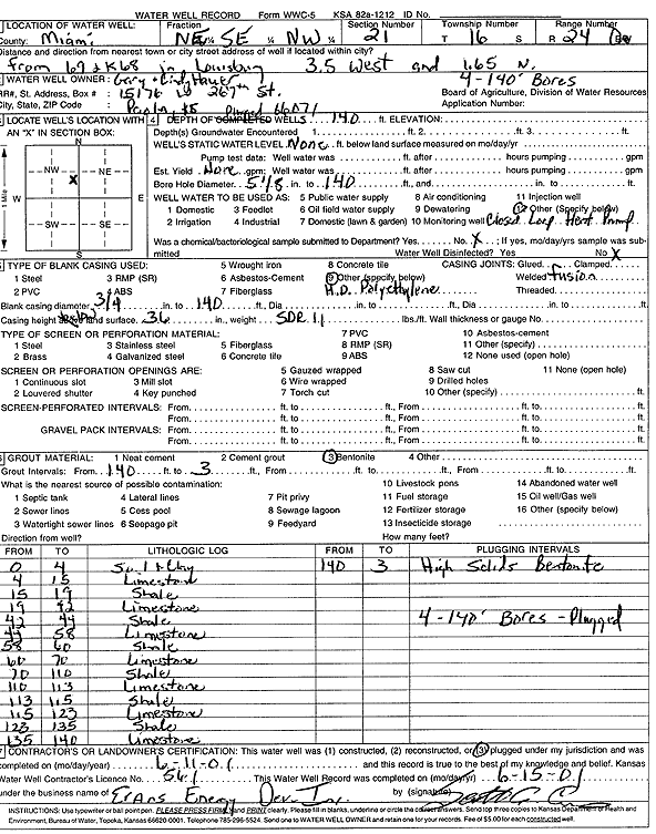 scan of WWC5--if missing then scan not yet transferred