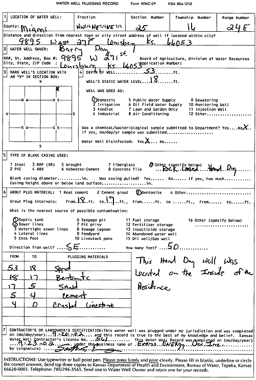 scan of WWC5--if missing then scan not yet transferred