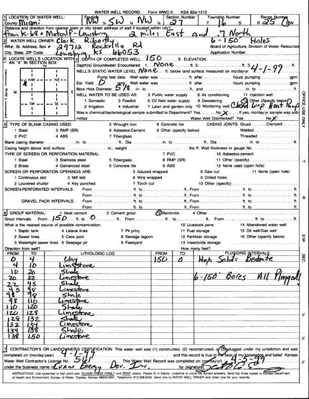 scan of WWC5--if missing then scan not yet transferred