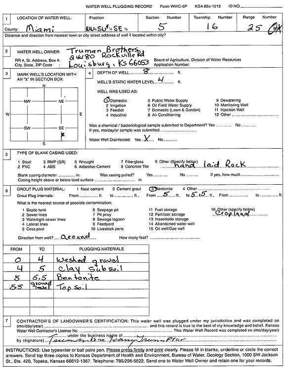 scan of WWC5--if missing then scan not yet transferred