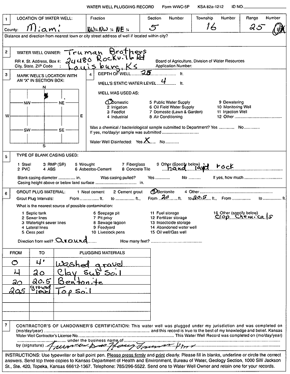 scan of WWC5--if missing then scan not yet transferred