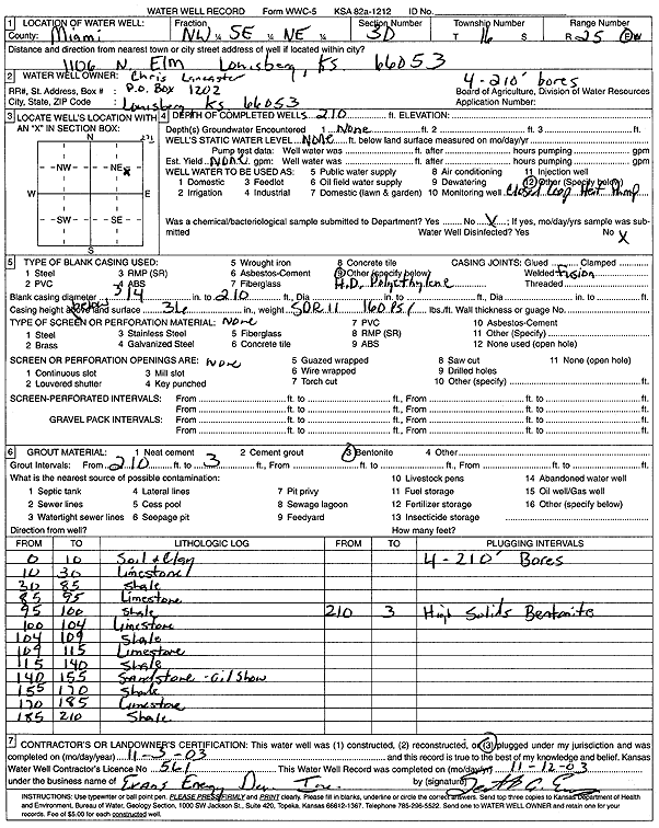 scan of WWC5--if missing then scan not yet transferred