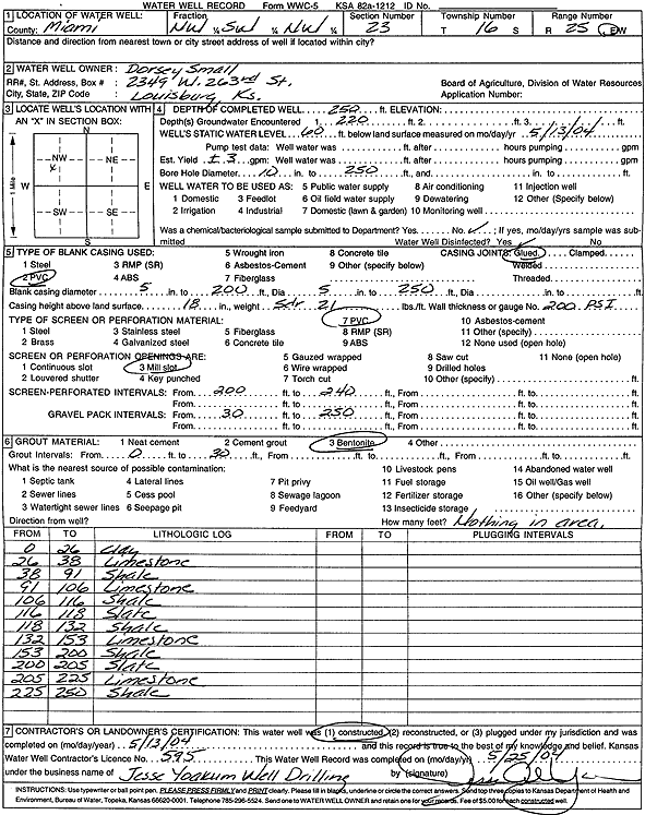 scan of WWC5--if missing then scan not yet transferred