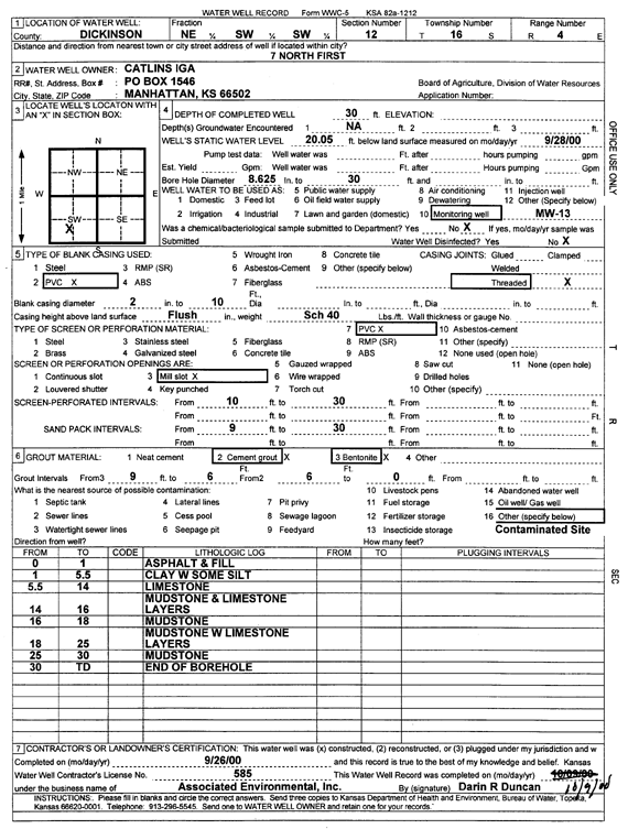 scan of WWC5--if missing then scan not yet transferred