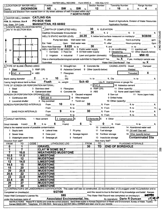 scan of WWC5--if missing then scan not yet transferred