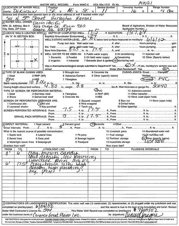 scan of WWC5--if missing then scan not yet transferred