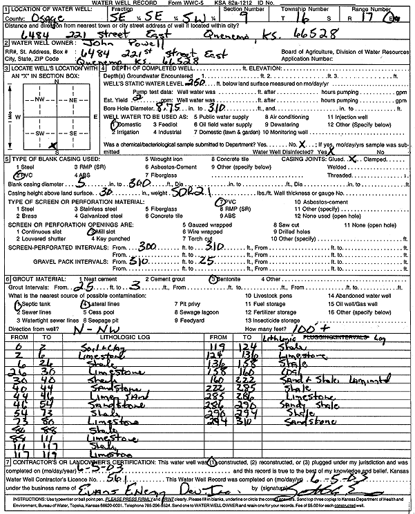 scan of WWC5--if missing then scan not yet transferred