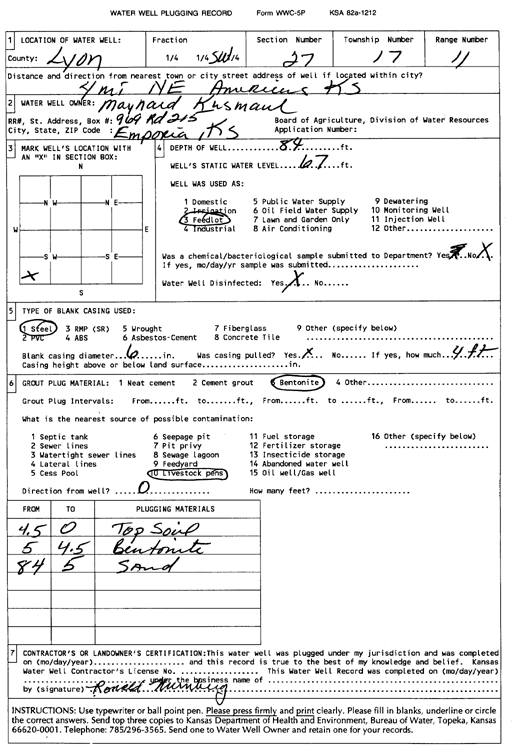 scan of WWC5--if missing then scan not yet transferred