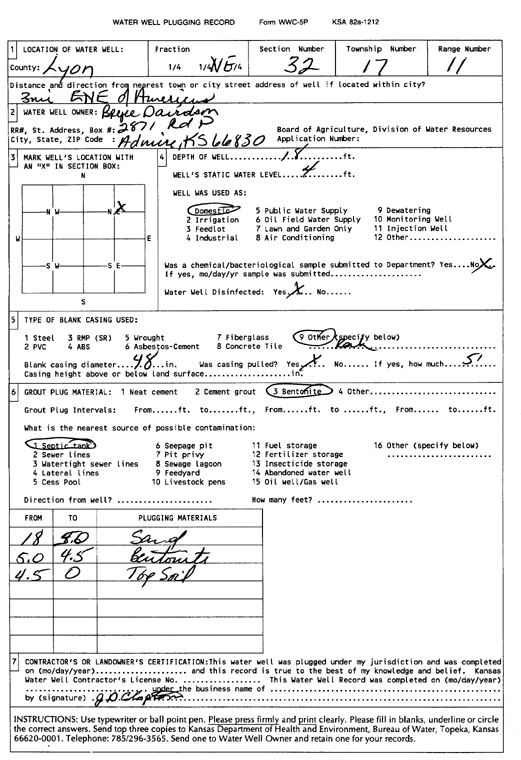 scan of WWC5--if missing then scan not yet transferred