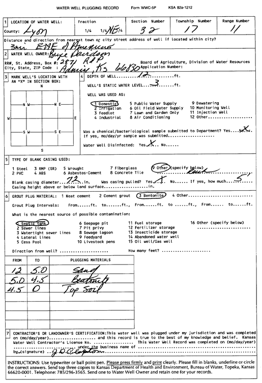 scan of WWC5--if missing then scan not yet transferred