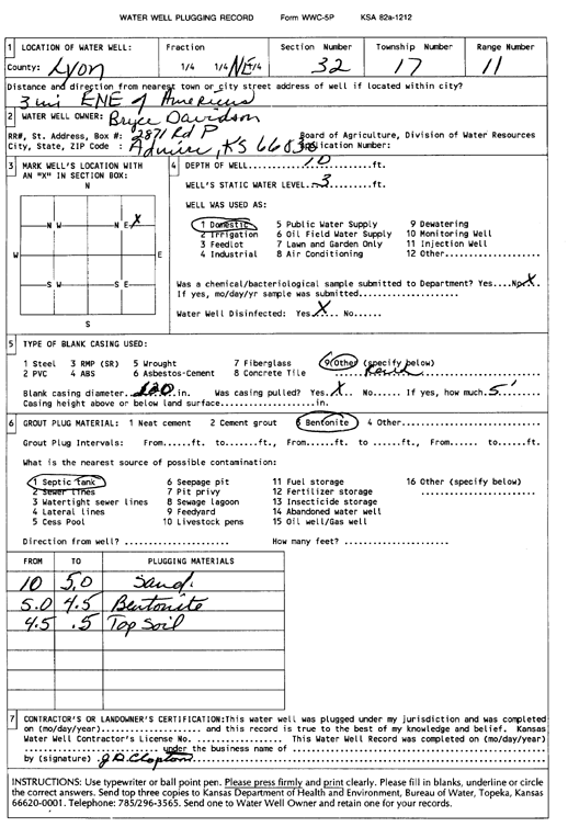 scan of WWC5--if missing then scan not yet transferred