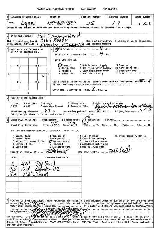 scan of WWC5--if missing then scan not yet transferred