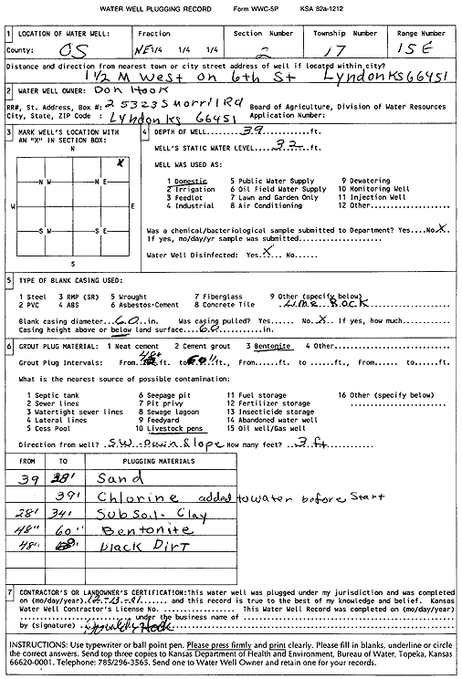 scan of WWC5--if missing then scan not yet transferred