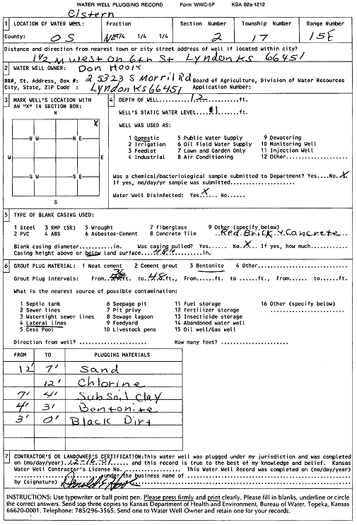 scan of WWC5--if missing then scan not yet transferred