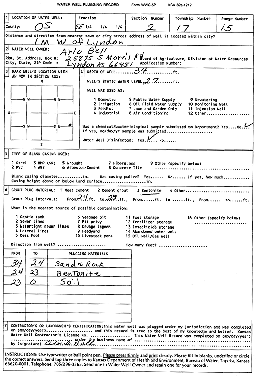 scan of WWC5--if missing then scan not yet transferred