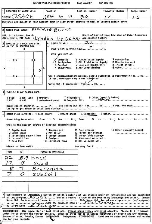 scan of WWC5--if missing then scan not yet transferred