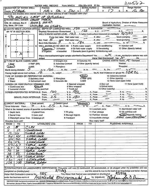 scan of WWC5--if missing then scan not yet transferred