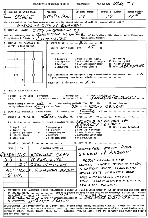 scan of WWC5--if missing then scan not yet transferred