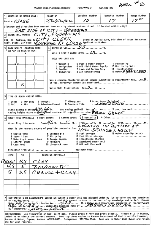 scan of WWC5--if missing then scan not yet transferred