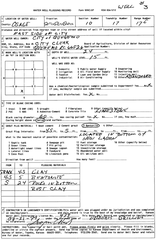 scan of WWC5--if missing then scan not yet transferred