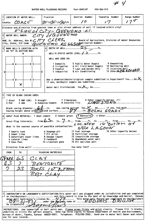 scan of WWC5--if missing then scan not yet transferred