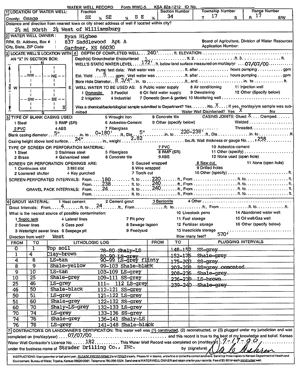 scan of WWC5--if missing then scan not yet transferred