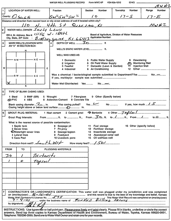 scan of WWC5--if missing then scan not yet transferred