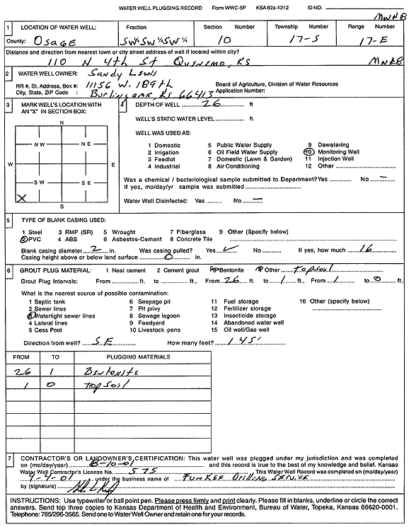 scan of WWC5--if missing then scan not yet transferred