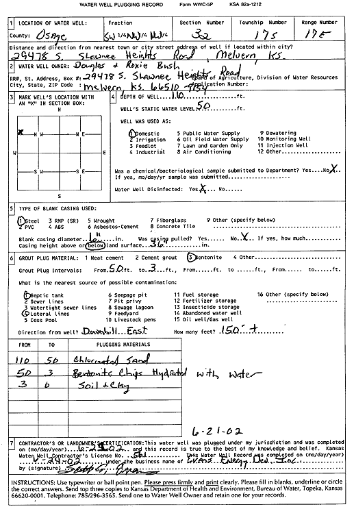 scan of WWC5--if missing then scan not yet transferred