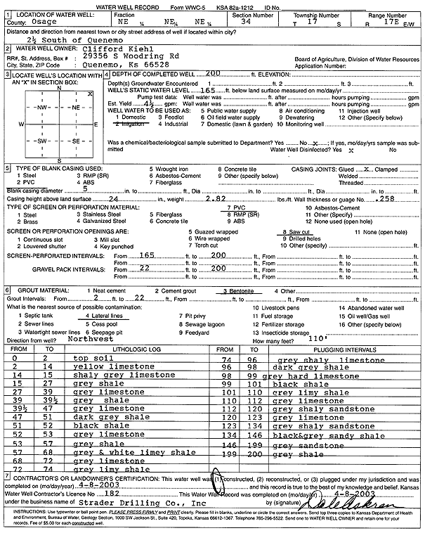 scan of WWC5--if missing then scan not yet transferred