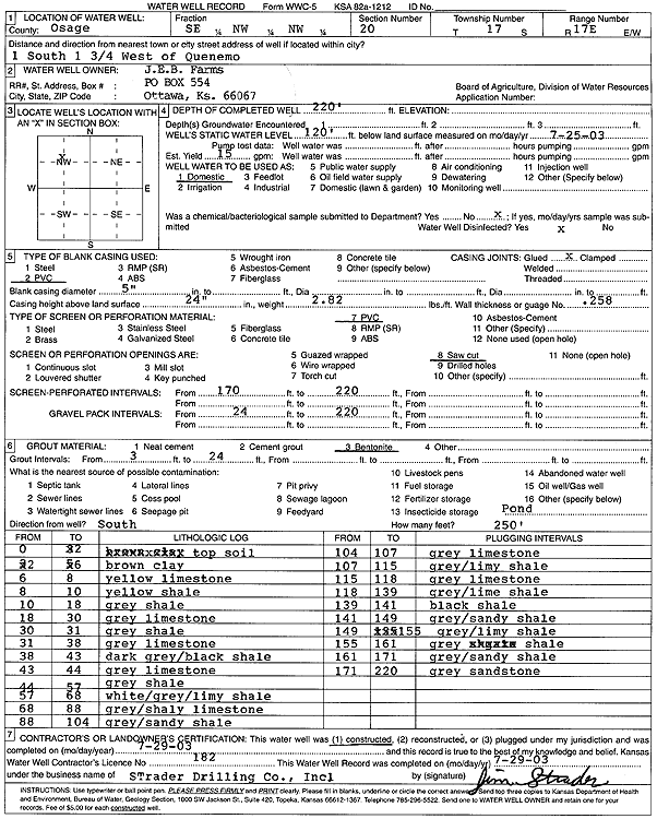 scan of WWC5--if missing then scan not yet transferred