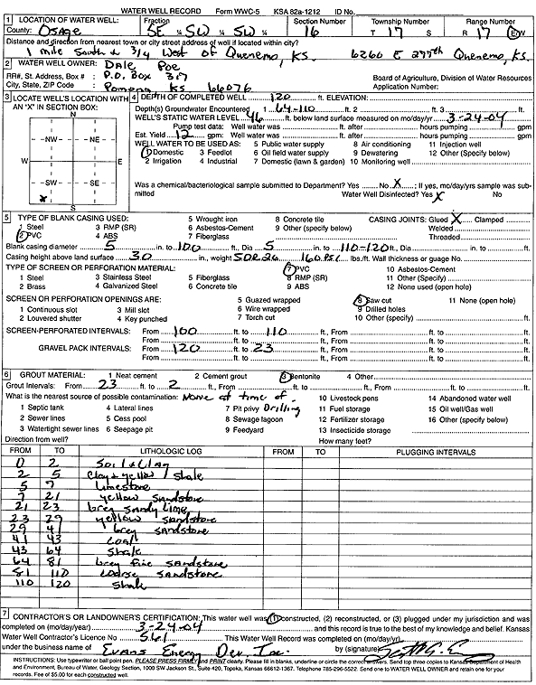 scan of WWC5--if missing then scan not yet transferred