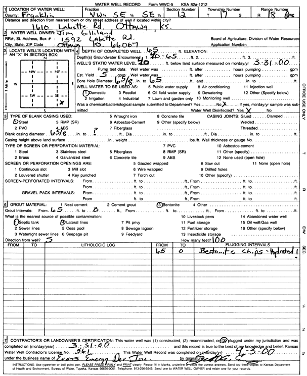 scan of WWC5--if missing then scan not yet transferred