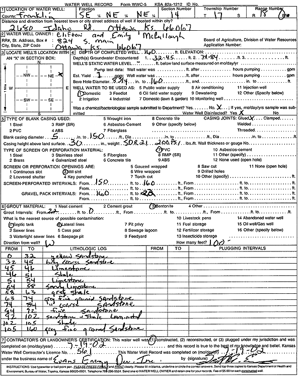 scan of WWC5--if missing then scan not yet transferred