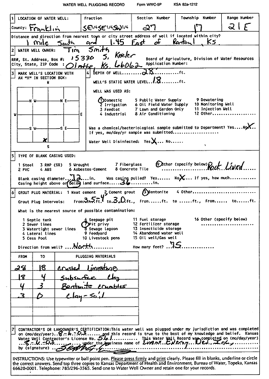 scan of WWC5--if missing then scan not yet transferred