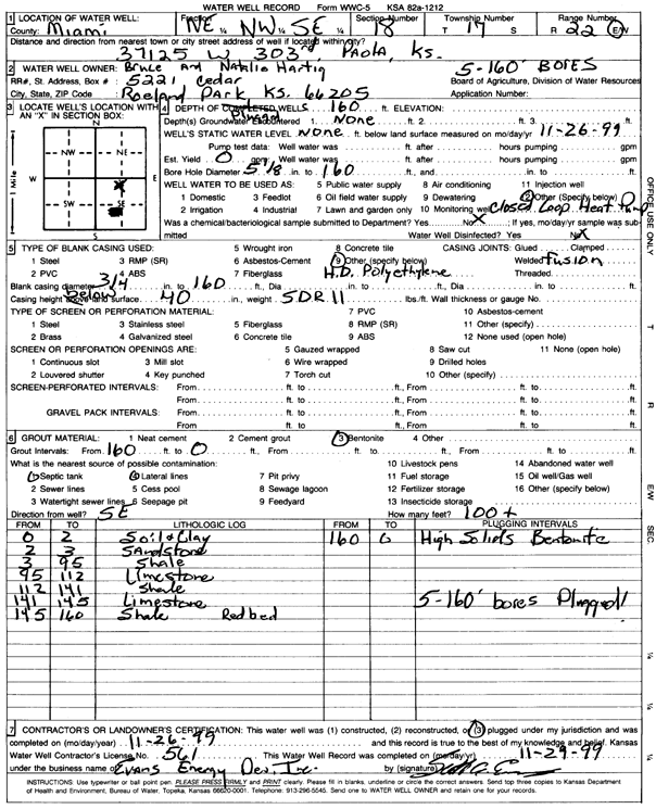 scan of WWC5--if missing then scan not yet transferred