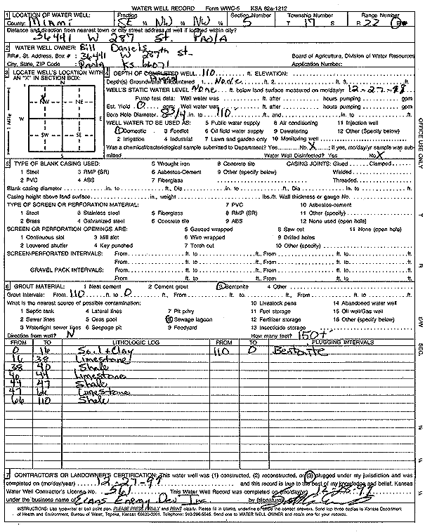 scan of WWC5--if missing then scan not yet transferred